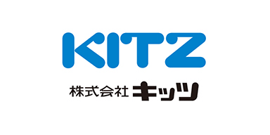 株式会社KITZ